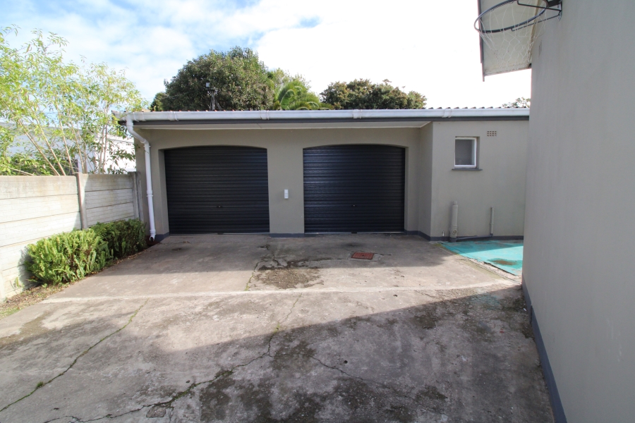 3 Bedroom Property for Sale in George South Western Cape